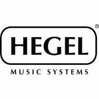 Hegel Klub
