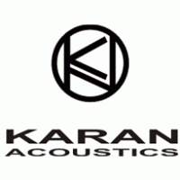 Karan Acoustics Klub