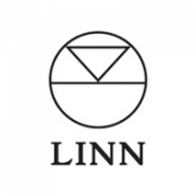 Linn Klub