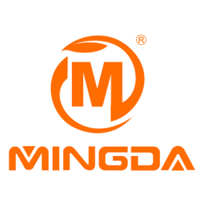 MingDa Klub