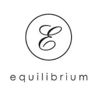 Equilibrium Klub