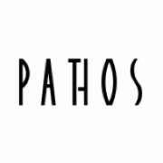 Pathos Klub