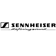 Sennheiser Klub