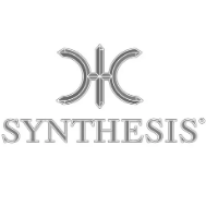 Synthesis Klub