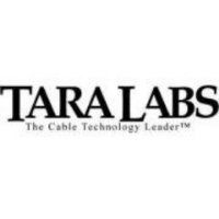 Tara Labs