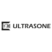 Ultrasone Klub