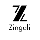 Zingali Klub