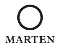 Marten Klub