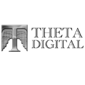 Theta Digital Klub