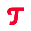 Teufel Klub