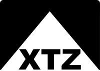 XTZ Sound