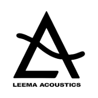 Leema Acoustics Klub