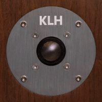 KLH