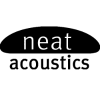 Neat Acoustics Klub