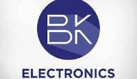 BK Electronics