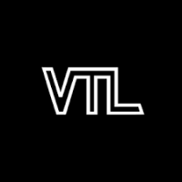 VTL (Vacuum Tube Logic)