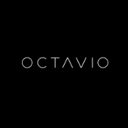 Octavio klub