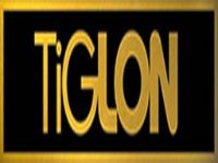 TiGLON Klub