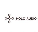 Holo Audio USA Klub