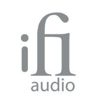 iFi Audio Klub
