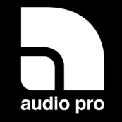 Audio PRO