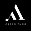 Argon Audio