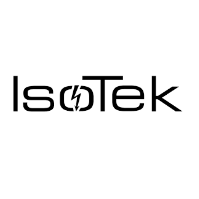 Isotek Klub