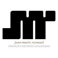 Jean Marie Reynaud Klub