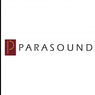 Parasound Klub