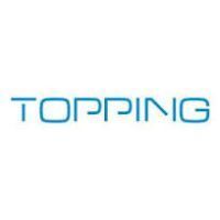 Topping Klub