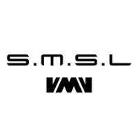 SMSL Audio