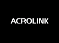 ACROLINK