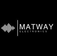 Matway Electronics
