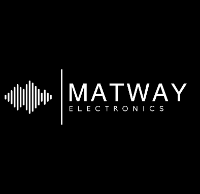 MATWAY ELECTRONICS Klub
