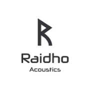 Audio Group Denmark