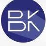 BK Electronics