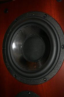 ccs-107-0-10678000-1328044718_thumb.jpg