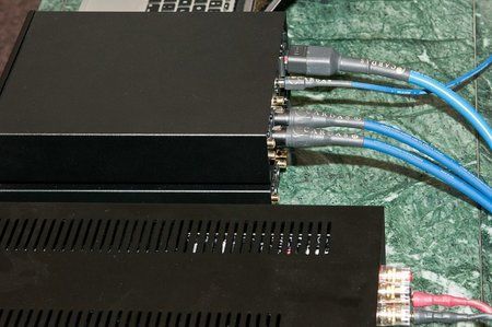 ccs-2651-0-93979800-1333401854_thumb.jpg
