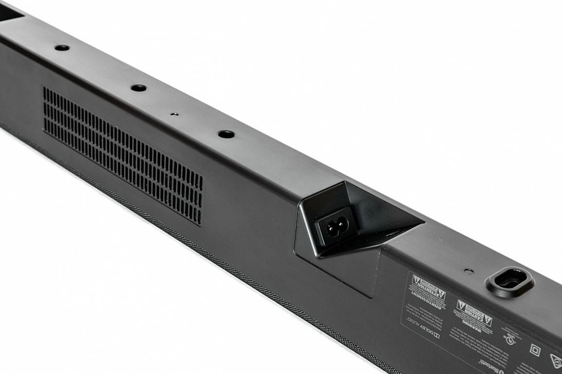 Polk Signa S1 Soundbary Audiostereo.pl