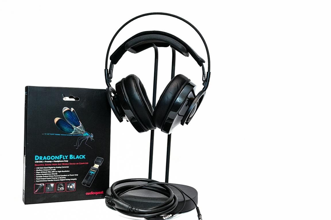 audioquest nightowl specs audioquest nightowl specs