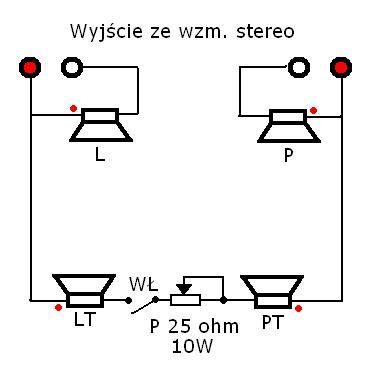 https://www.audiostereo.pl/uploads/monthly_10_2014/post-7066-0-91034000-1414772980.jpg