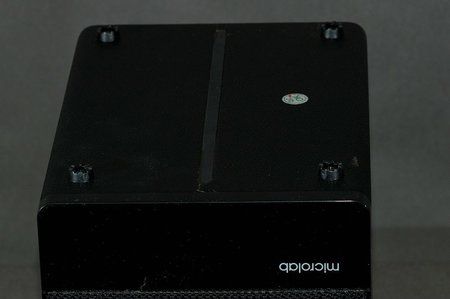 ccs-2651-0-12523300-1320276587_thumb.jpg