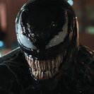 venom200