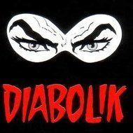 Diabolik