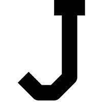 Jakub111