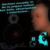 buli1967
