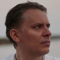 Wojciech Wrzaskała