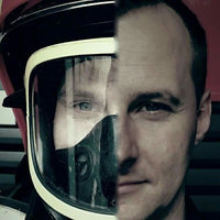 Marcin Rybski