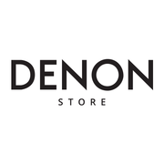 Denon Store