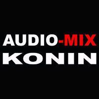 Audio-Mix_Konin